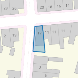 Perceel VSG00-R-2765