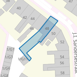 Perceel VSG00-R-2772