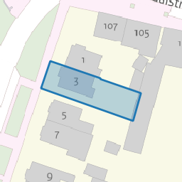 Perceel VSG00-R-2783