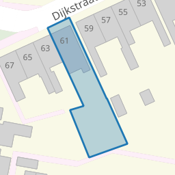 Perceel VSG00-R-2837