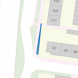 Perceel VSG00-R-2873