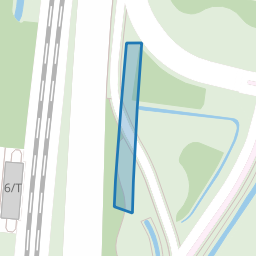 Perceel VSG00-R-2894