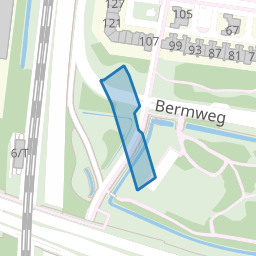 Perceel VSG00-R-2895