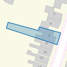 Perceel VSG00-R-2907