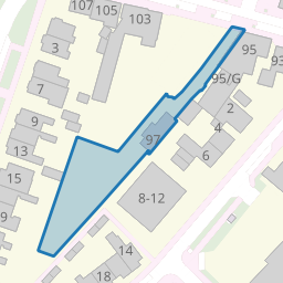 Perceel VSG00-R-2913