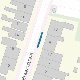 Perceel VSG00-R-2927