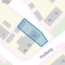 Perceel VSG00-R-2930