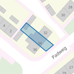 Perceel VSG00-R-2931