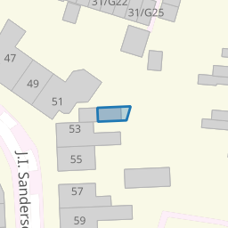 Perceel VSG00-R-2937