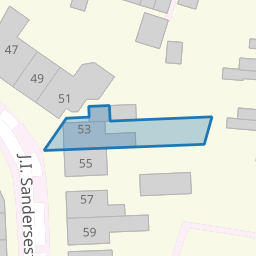 Perceel VSG00-R-2938