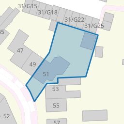 Perceel VSG00-R-2939