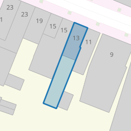 Perceel VSG00-R-2942