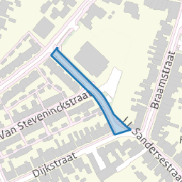 Perceel VSG00-R-2955