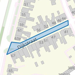 Perceel VSG00-R-2959