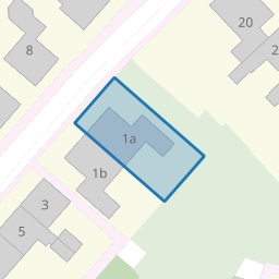 Perceel VSG00-R-2963