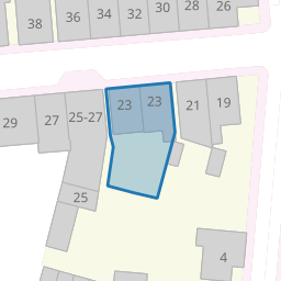 Perceel VSG00-R-2979