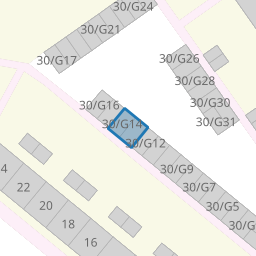 Perceel VSG00-R-3014