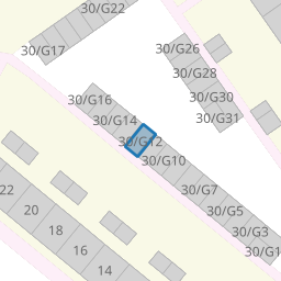 Perceel VSG00-R-3015