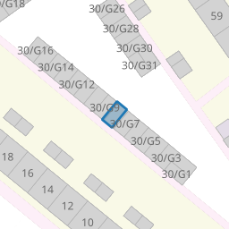 Perceel VSG00-R-3017