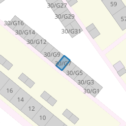 Perceel VSG00-R-3018