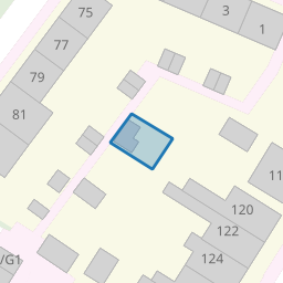 Perceel VSG00-R-3027