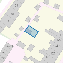 Perceel VSG00-R-3029