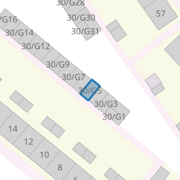 Perceel VSG00-R-3045