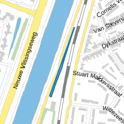 Perceel VSG00-R-3055