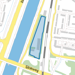 Perceel VSG00-R-3057