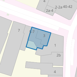 Perceel VSG00-R-3080