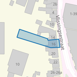 Perceel VSG00-R-3084