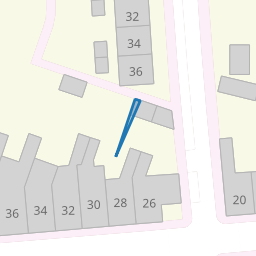 Perceel VSG00-R-3090