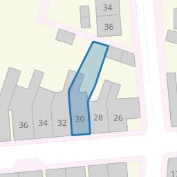 Perceel VSG00-R-3091