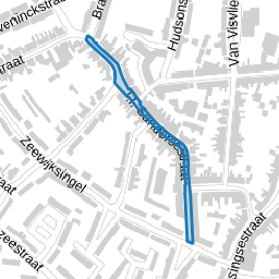 Perceel VSG00-R-3094