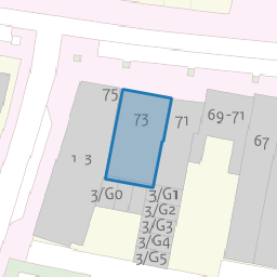 Perceel VSG00-R-3100