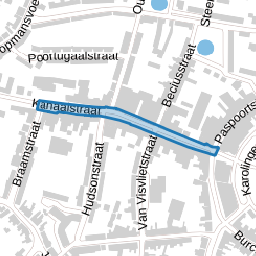 Perceel VSG00-R-3103