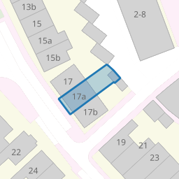 Perceel VSG00-R-3107