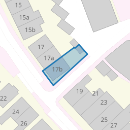 Perceel VSG00-R-3108