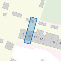 Perceel VSG00-R-3112