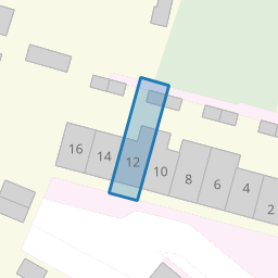 Perceel VSG00-R-3113