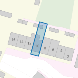 Perceel VSG00-R-3114