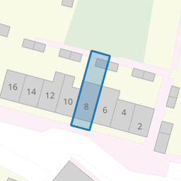 Perceel VSG00-R-3115