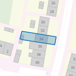 Perceel VSG00-R-3120