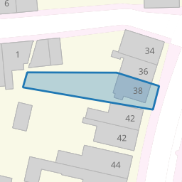 Perceel VSG00-R-3129