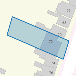 Perceel VSG00-R-3132