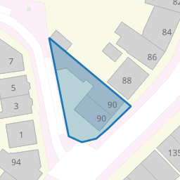 Perceel VSG00-R-3135