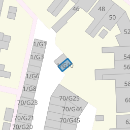 Perceel VSG00-R-3144