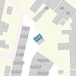 Perceel VSG00-R-3145