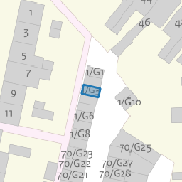 Perceel VSG00-R-3148