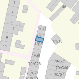 Perceel VSG00-R-3149